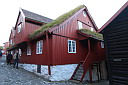 img_2798.jpg