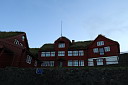 img_2802.jpg