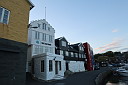 img_2811.jpg