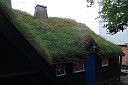 img_2827.jpg