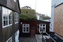img_2828.jpg