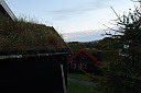 img_2838.jpg