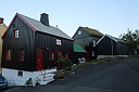 img_2841.jpg