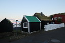 img_2845.jpg