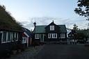 img_2847.jpg