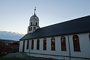 img_2849.jpg
