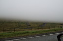 img_2867.jpg