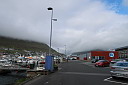 img_2871.jpg
