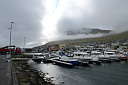 img_2873.jpg