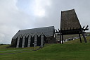 img_2895.jpg