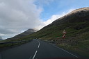 img_2918.jpg
