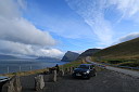 img_2929.jpg