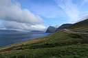 img_2930.jpg