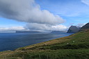 img_2931.jpg
