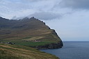 img_2934.jpg