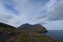 img_2936.jpg
