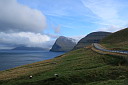 img_2939.jpg