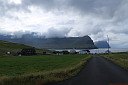img_2941.jpg