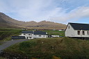 img_2944.jpg