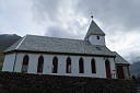 img_2946.jpg