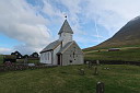 img_2955.jpg