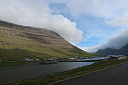 img_2959.jpg
