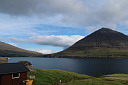 img_2960.jpg