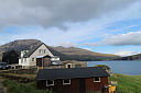 img_2961.jpg