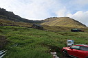 img_2963.jpg