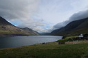 img_2978.jpg
