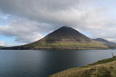 img_2982.jpg