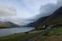 img_2989.jpg