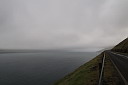 img_3000.jpg