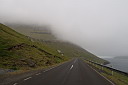 img_3001.jpg