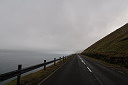img_3002.jpg