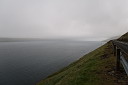 img_3004.jpg