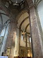 01-img_1174.jpg