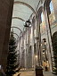 01-img_1177.jpg