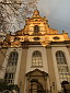 01-img_1190.jpg
