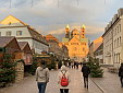 01-img_1208.jpg