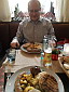 01-img_1212-mimg_20191225_150942395.jpg