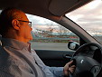 01-img_1212-mimg_20191225_162421269.jpg