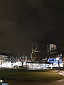 01-img_1212-mimg_20191225_193854714.jpg