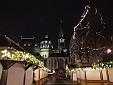 01-img_1212-mimg_20191226_000611461.jpg