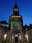 01-img_1212-mimg_20191226_074840390.jpg
