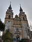 01-img_1212-mimg_20191226_100421856_hdr.jpg