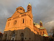 01-img_1212.jpg