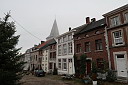 02-img_1114.jpg