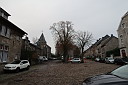 02-img_1115.jpg