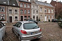 02-img_1117.jpg